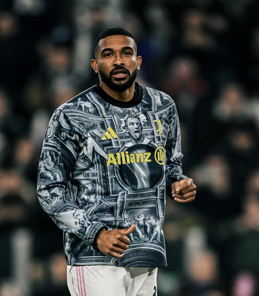 Planeta do Futebol 🌎 tweet media