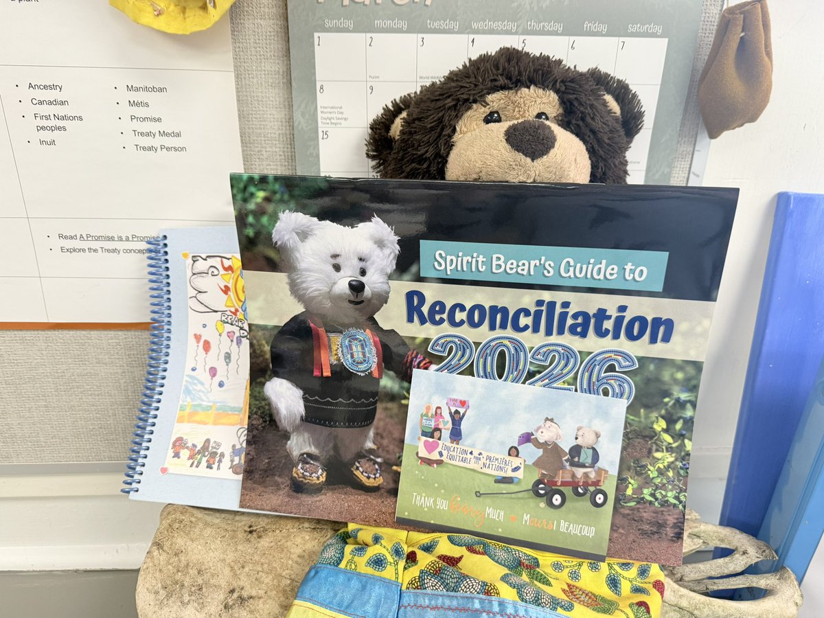 JuniperSpiritBears (She/Her) tweet media