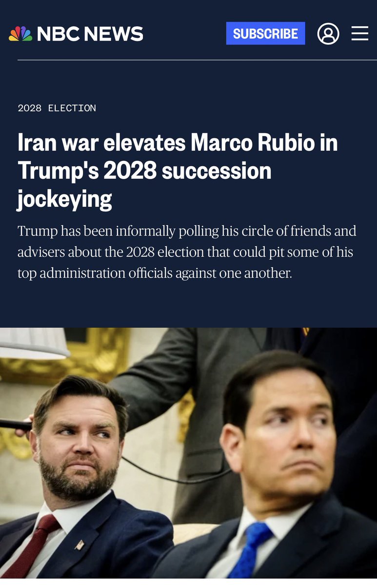 Raylan Givens tweet media