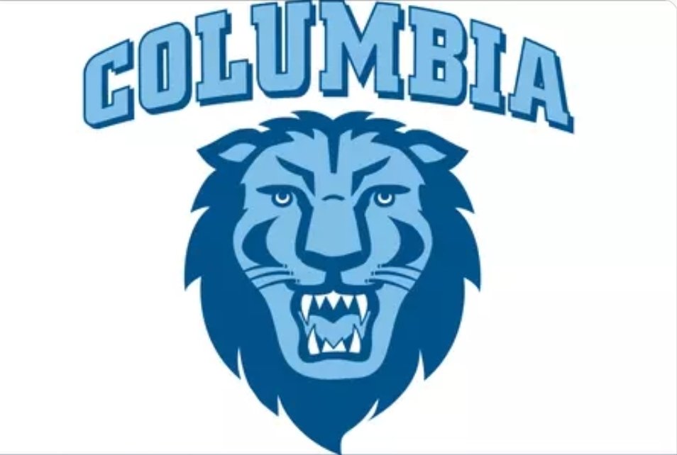 Jaxton Lawniczak tweet media