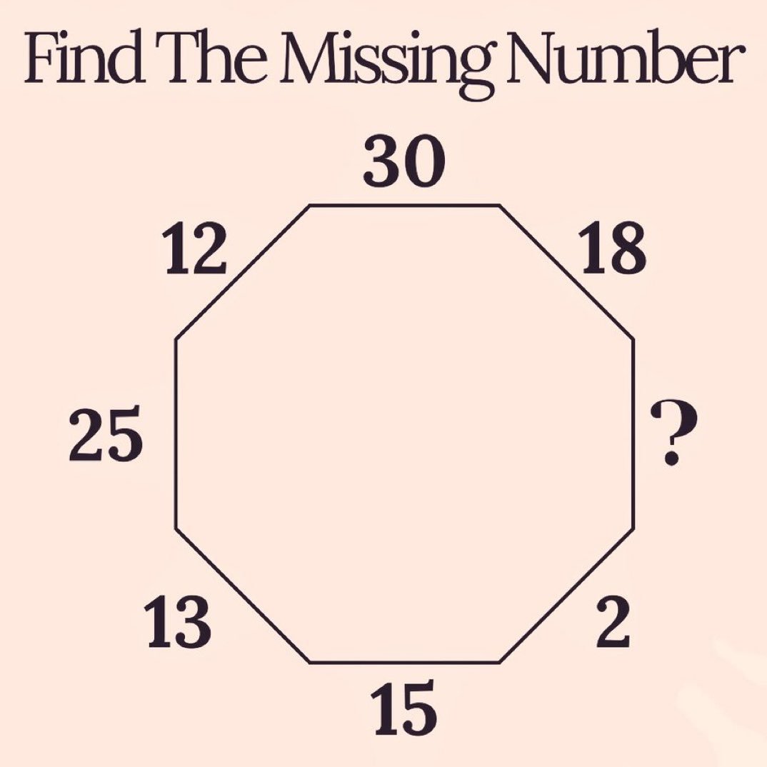 Tansu Yegen tweet media