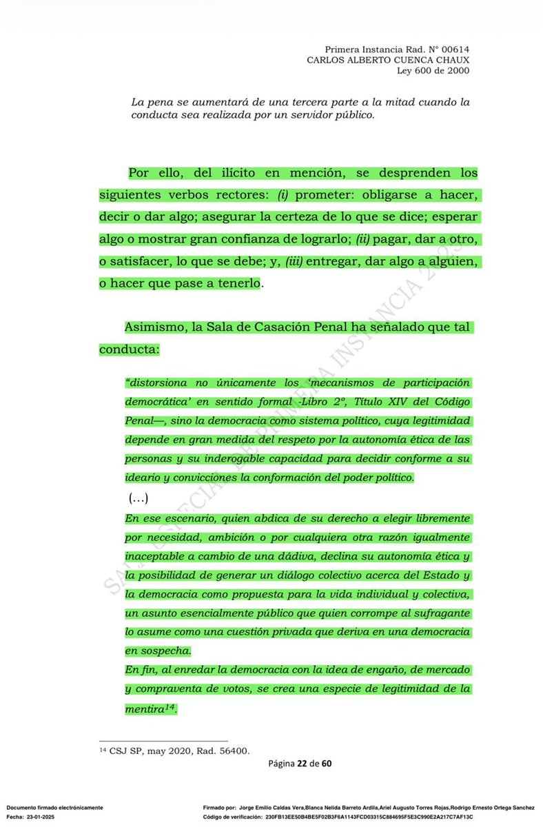 Alberto Poveda R. tweet media