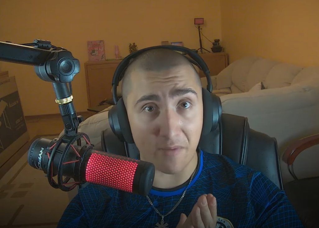 coco - BUYING SKINS tweet media