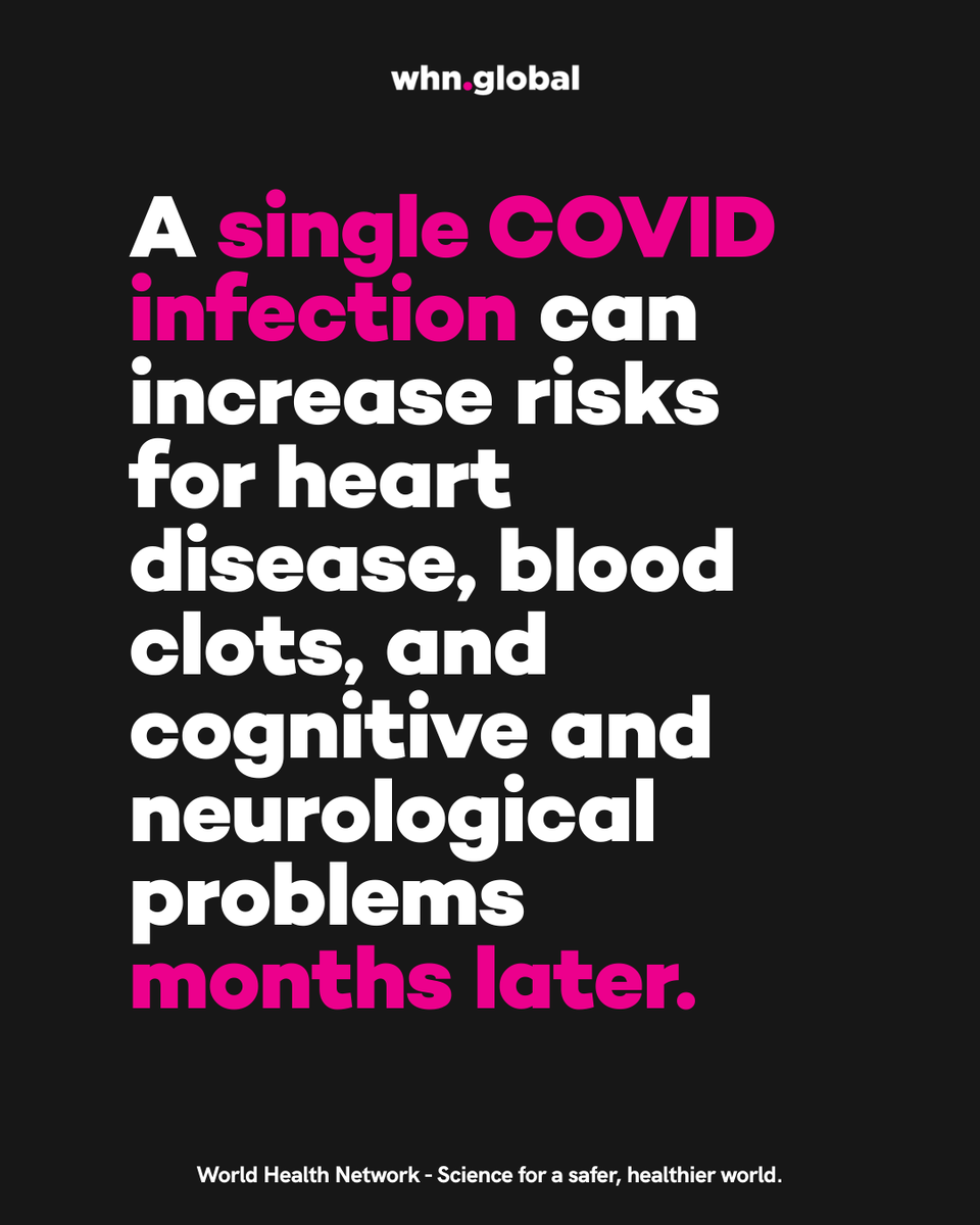 World Health Network tweet media