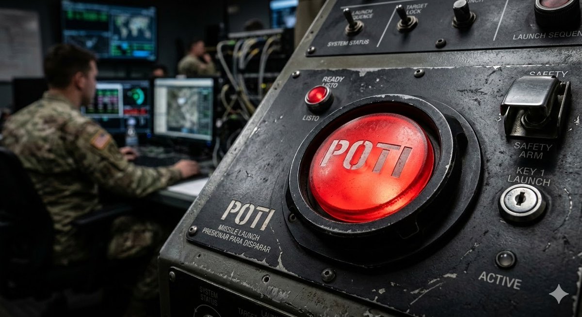 desvirtus.pro tweet media