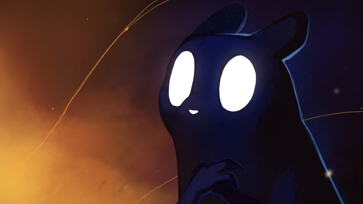 ⚓️💧| Archie tweet media