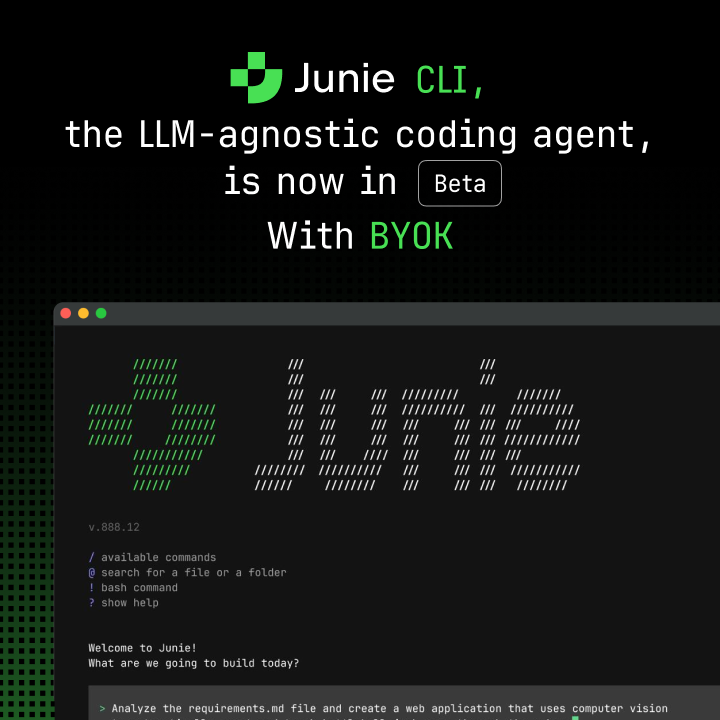 JetBrains tweet media