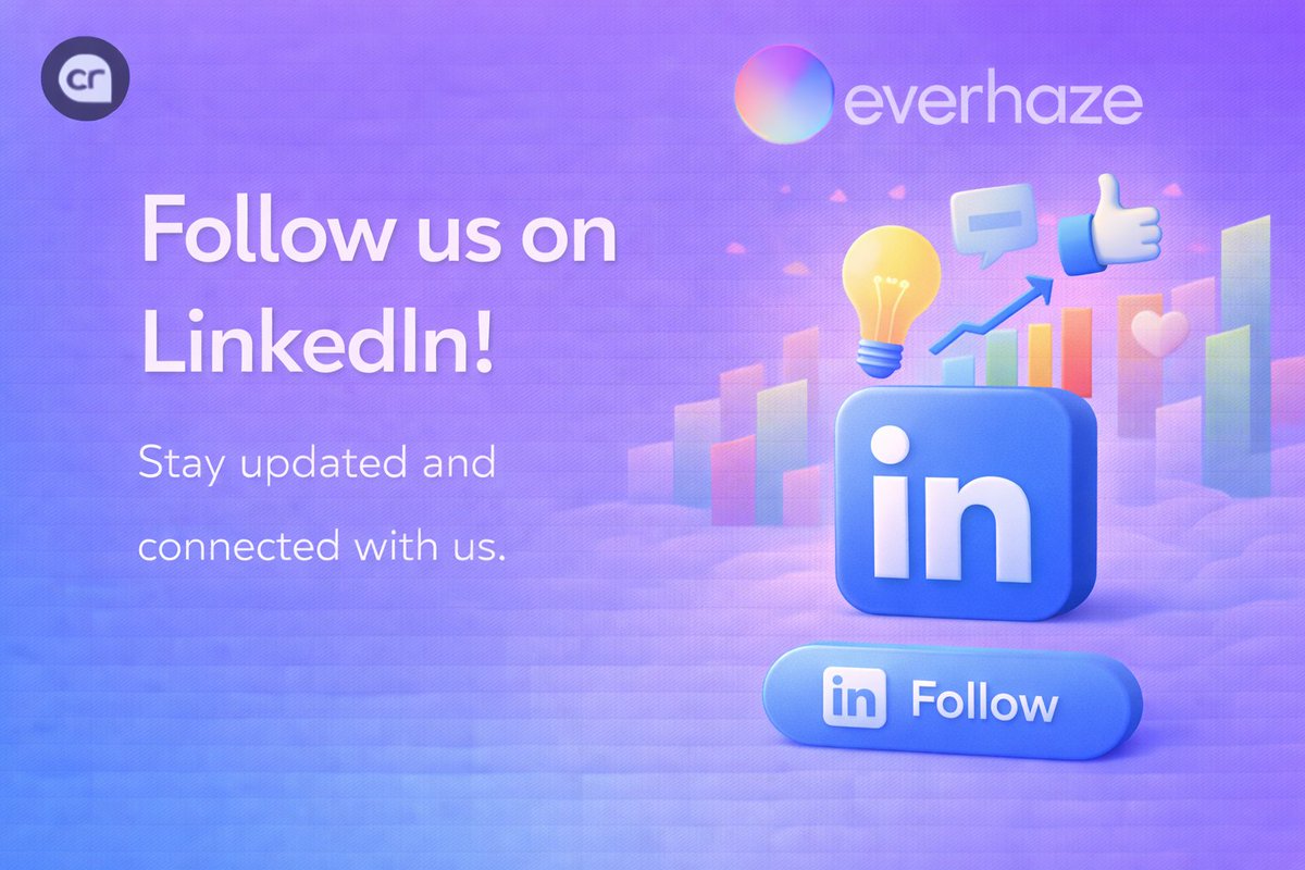 Everhaze tweet media