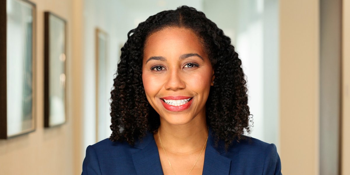 Jones Day tweet media