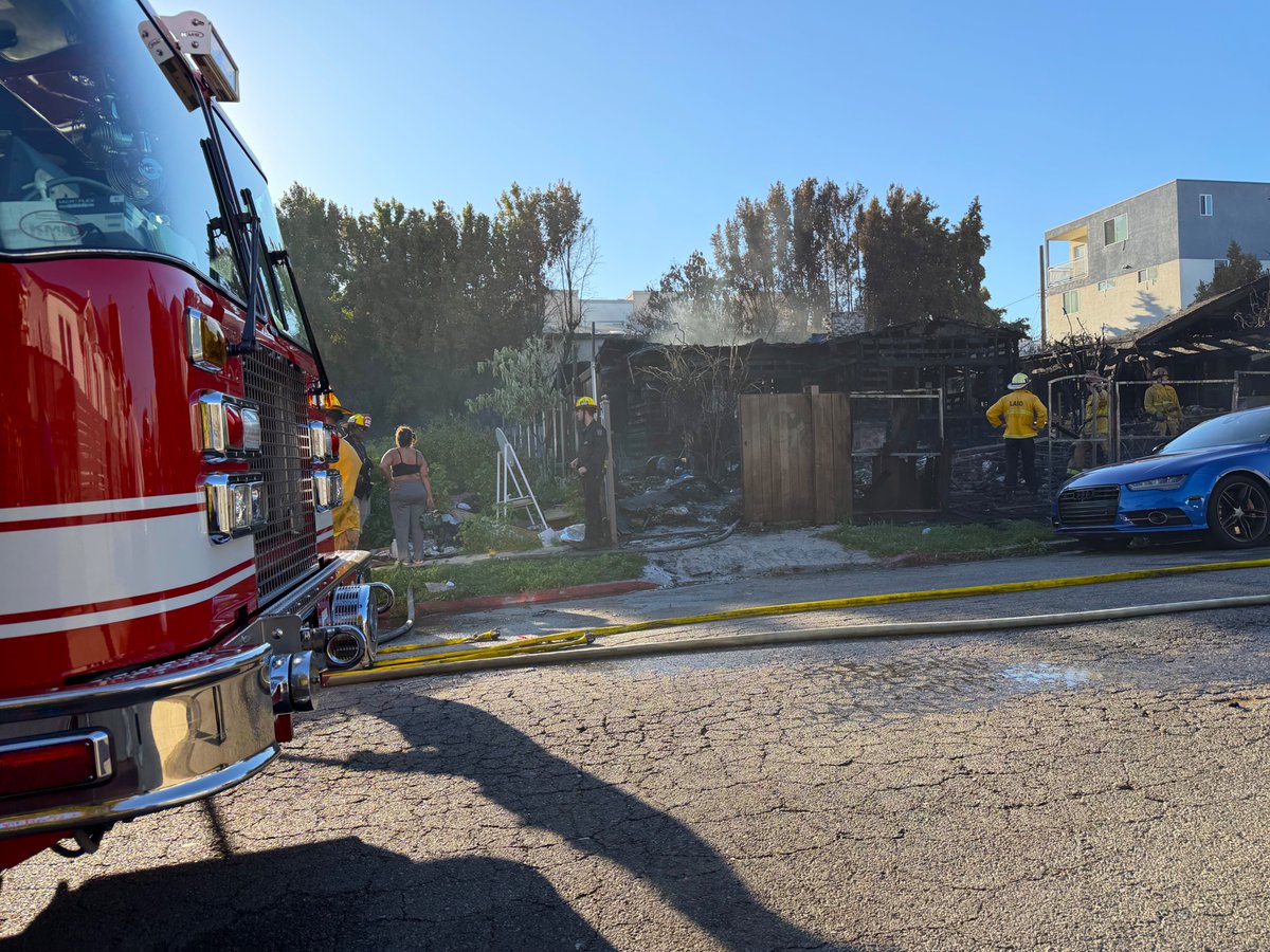 Alex Weiss tweet media