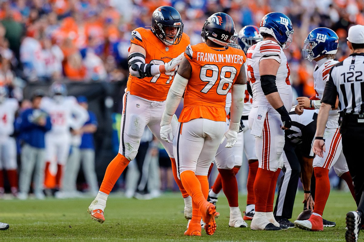 Zac Stevens tweet media