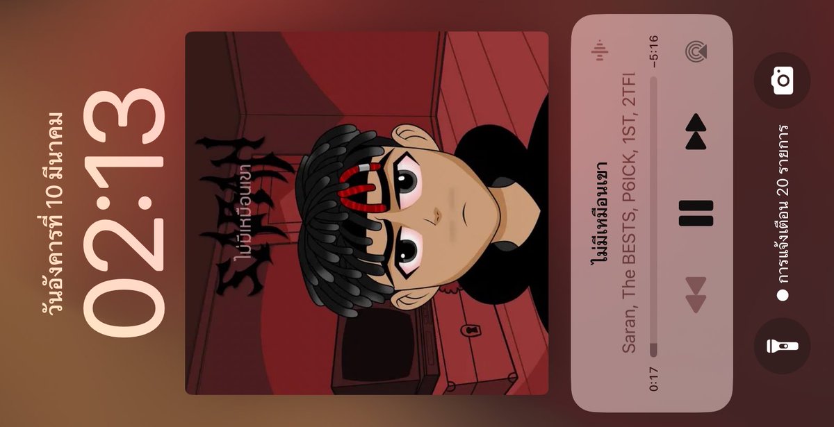 two (@h3fin) on Twitter photo 