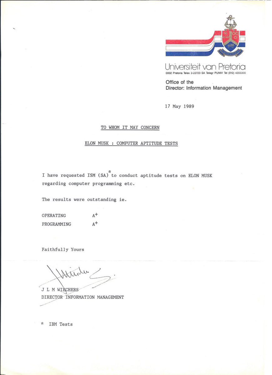 World of Engineering tweet media