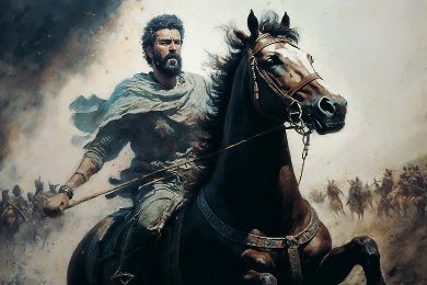 QuotesforGoal's tweet photo. "Dale un poco de tiempo y lo olvidarás todo. Dale un poco de tiempo y todo te olvidará a ti"

Marco Aurelio https://t.co/wRkFPqIAcI