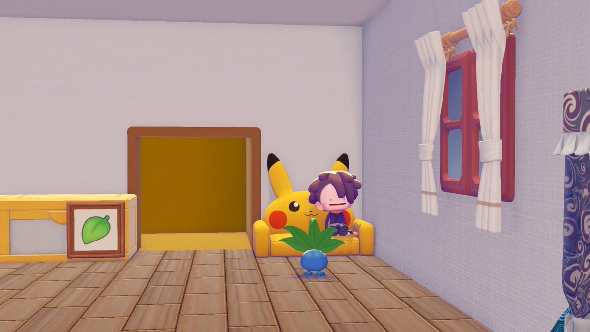 LinK ツ tweet media