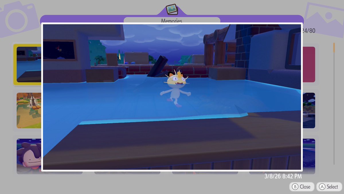 LinK ツ tweet media