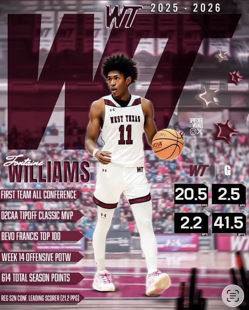 Barton Men’s Basketball tweet media