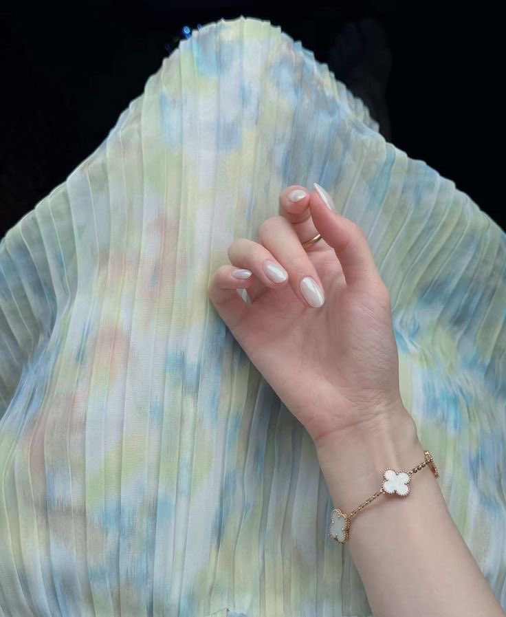 سِهام tweet media