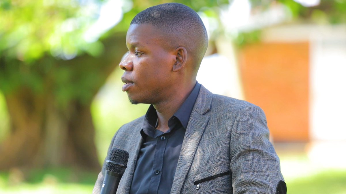 Women Initiatives in Poverty Eradication (WipeUg) tweet media