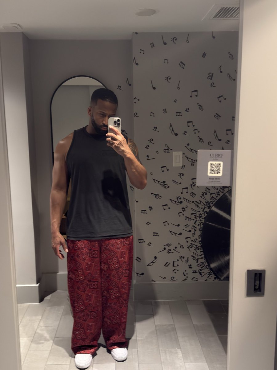 Bad Batch (@85illshit) on X