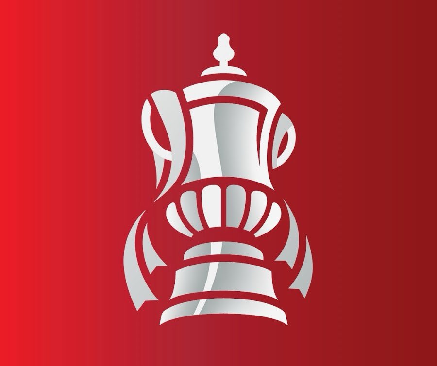 CFCDaily tweet media