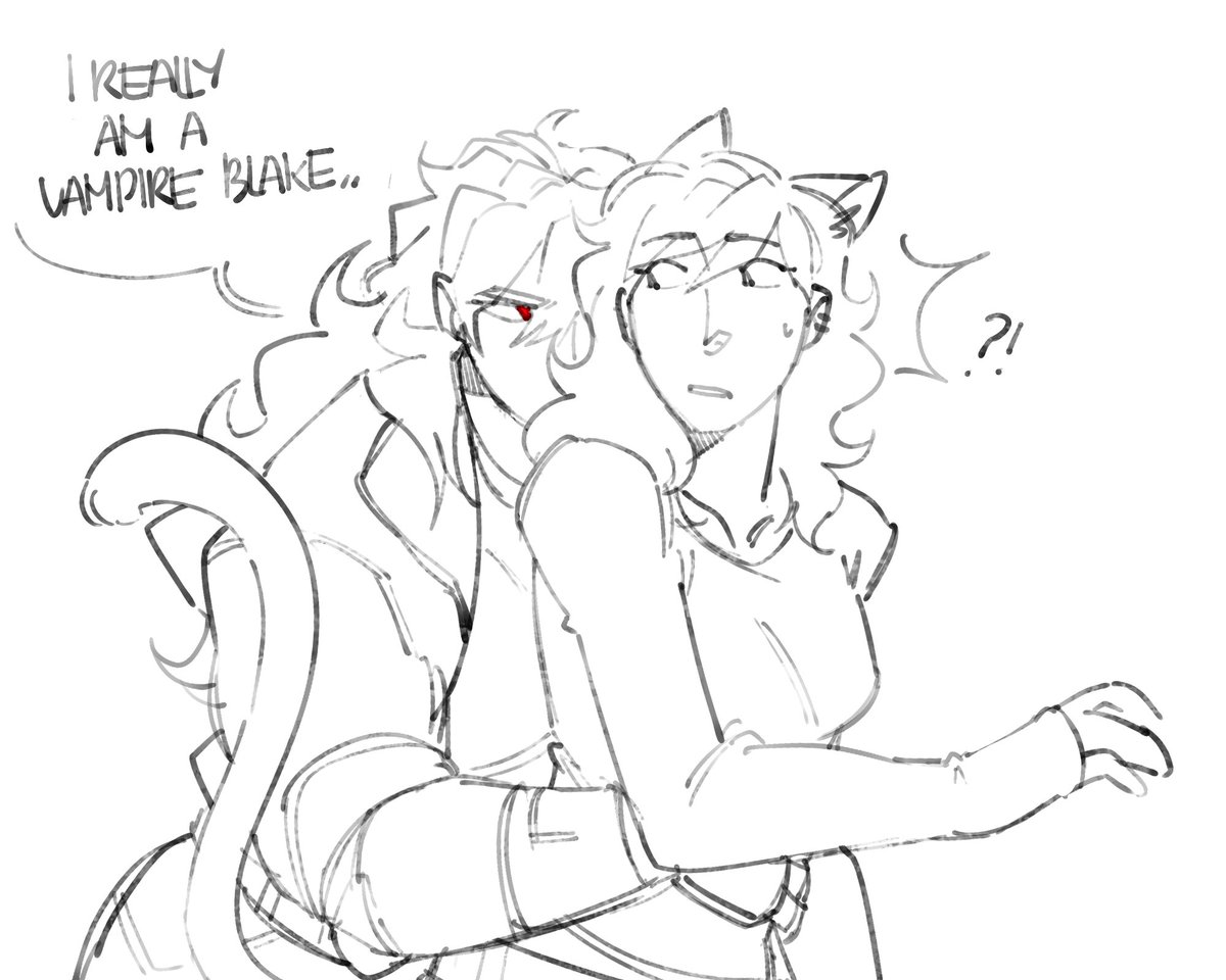 VivoVivi |COMMISSIONS CLOSED tweet media