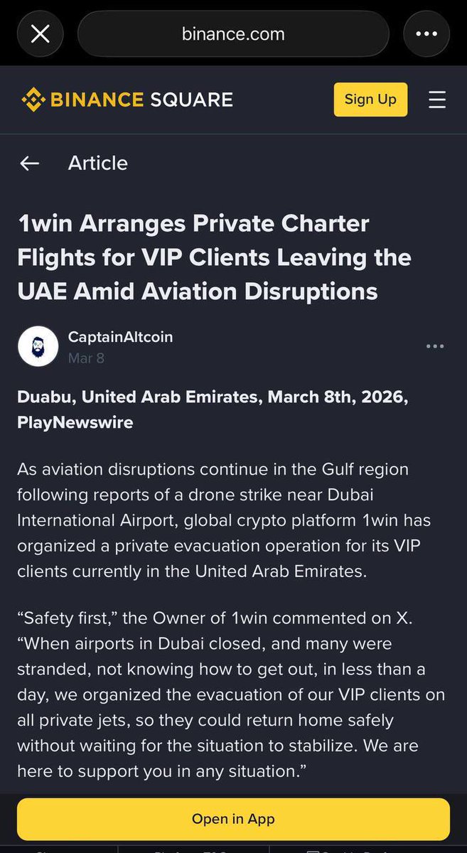 Terrify As Fuck tweet media