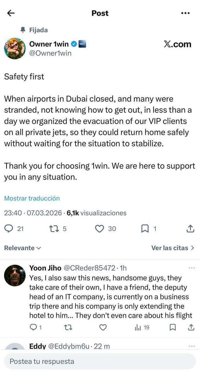 Terrify As Fuck tweet media