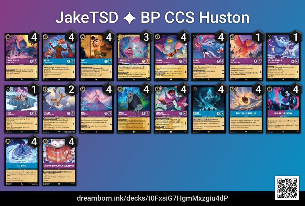 Jake | Team Snuggly Duckling | tweet media