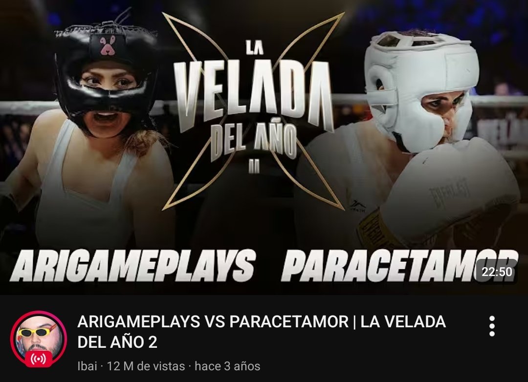 lia ⭐️⭐️⭐️ tweet media