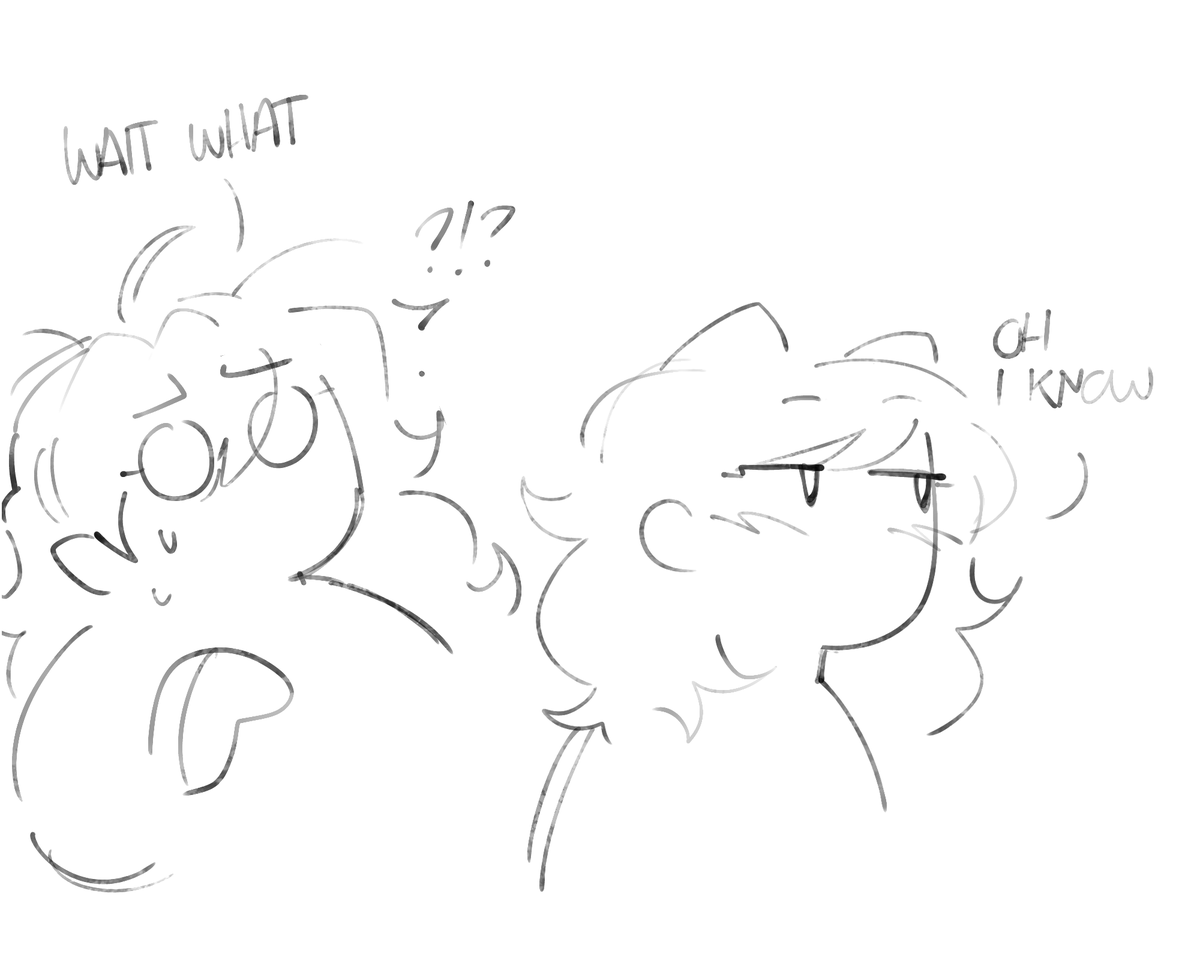 VivoVivi |COMMISSIONS CLOSED tweet media