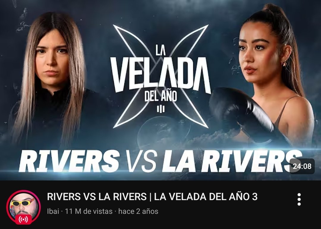 lia ⭐️⭐️⭐️ tweet media