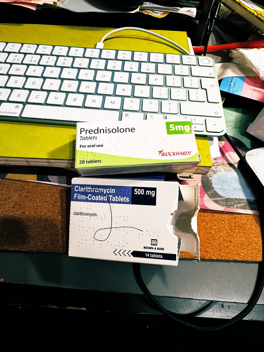 sarah smith smizz ✏️✏️✏️ スミッツ tweet media