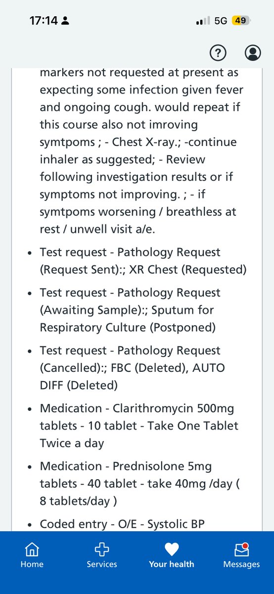sarah smith smizz ✏️✏️✏️ スミッツ tweet media