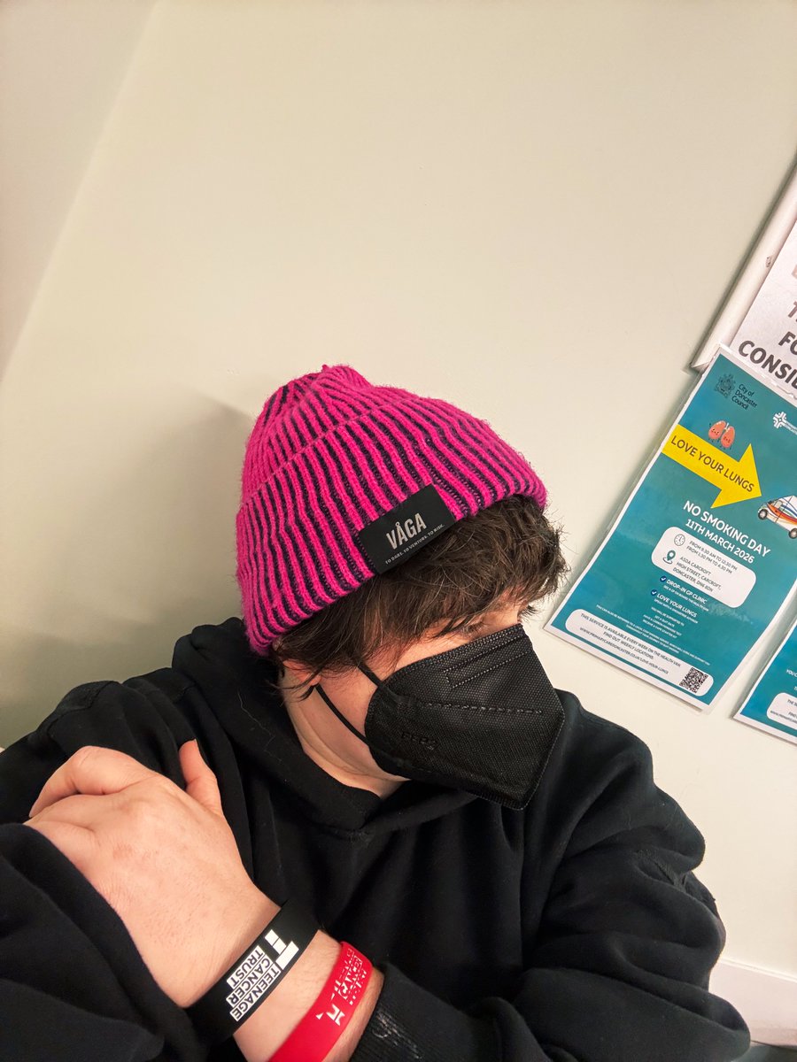 sarah smith smizz ✏️✏️✏️ スミッツ tweet media