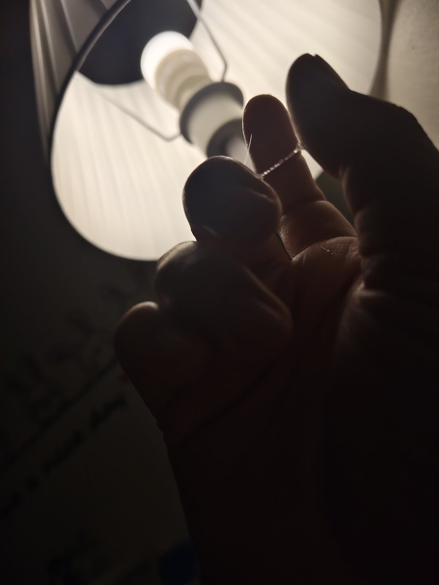 B🪼 เจ้าของแอคนี้ไม่น่ารัก tweet media