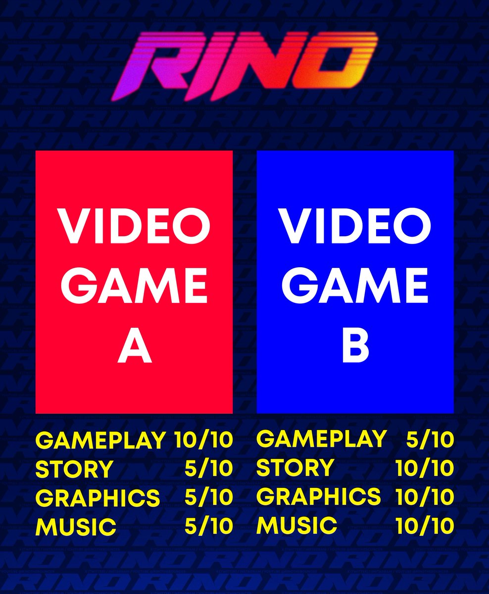 Rino🚀 tweet media