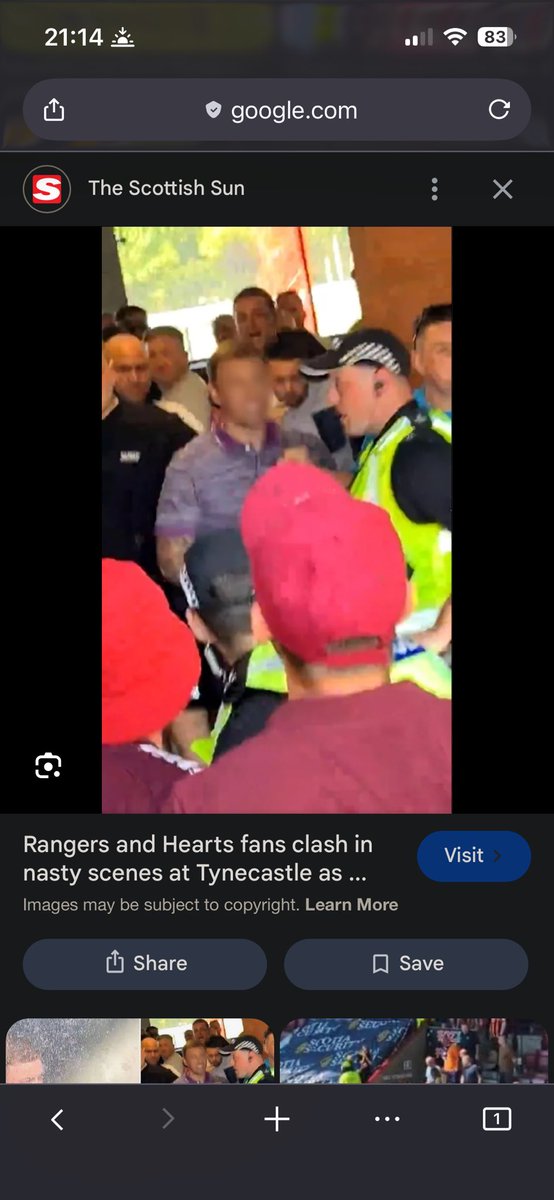 El Spark tweet media