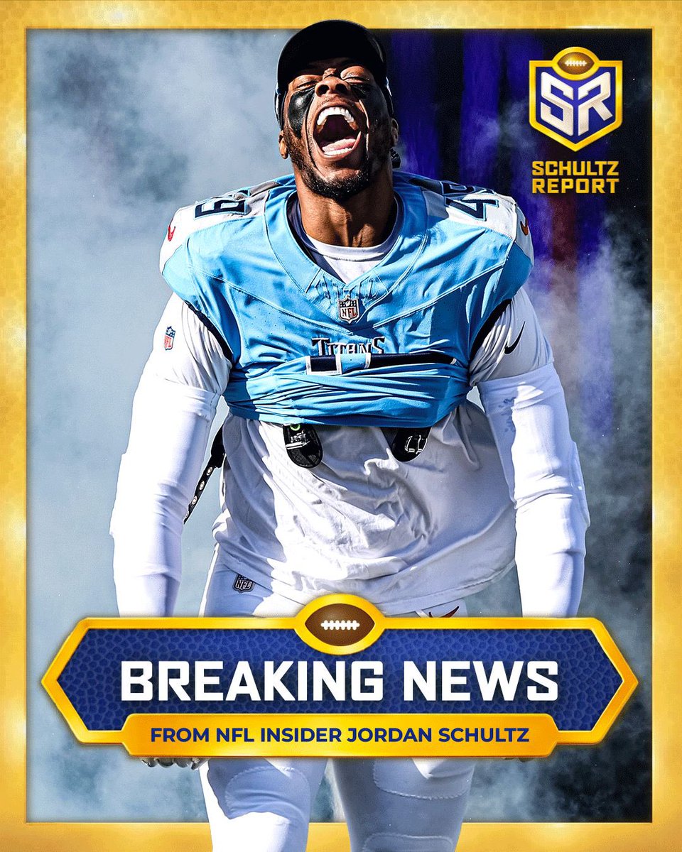 Jordan Schultz tweet media