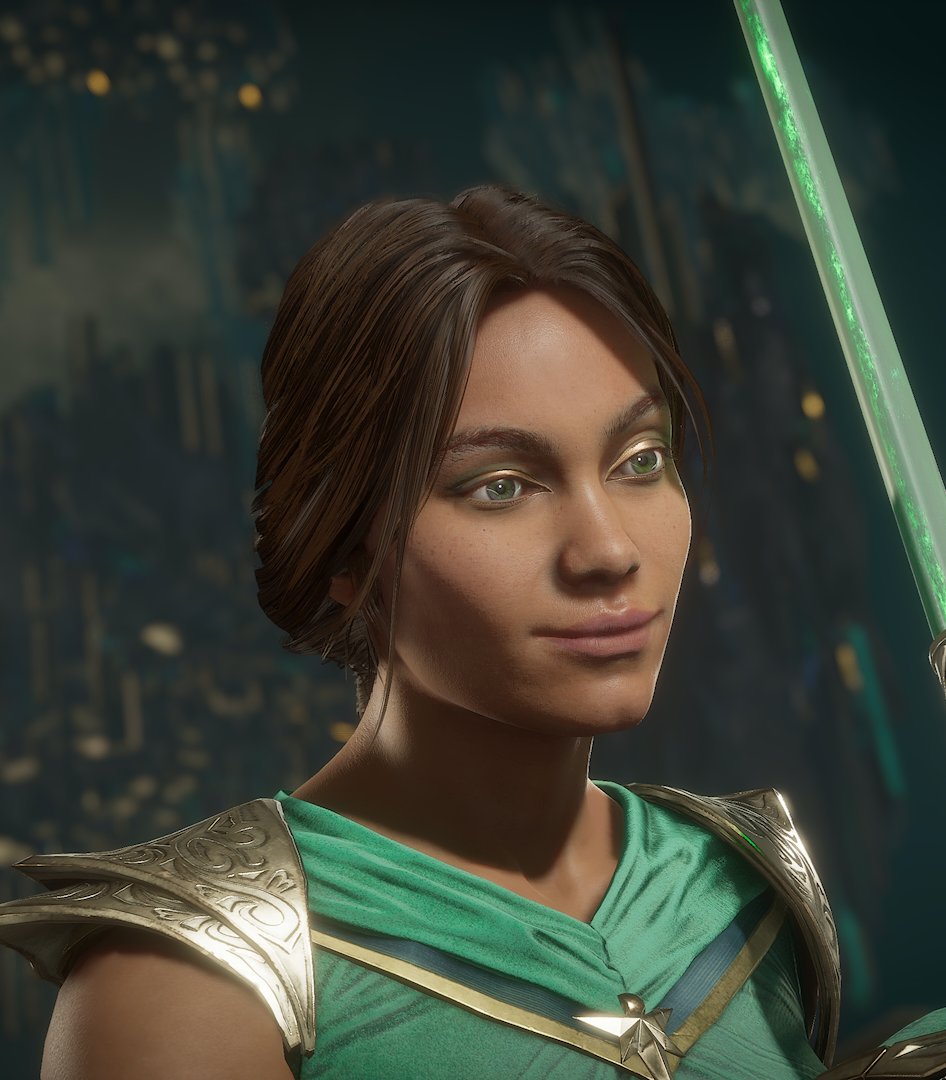 🇵🇸💚𝐄𝐝𝐞𝐧𝐢𝐚𝐧 𝐆𝐥𝐨𝐰💚🇵🇸 tweet media