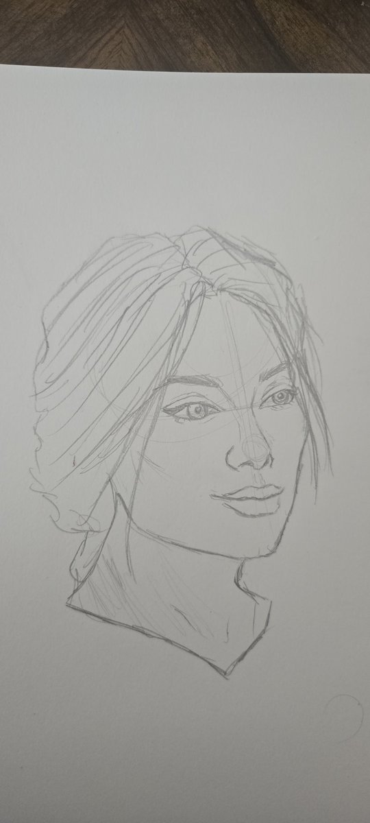 🇵🇸💚𝐄𝐝𝐞𝐧𝐢𝐚𝐧 𝐆𝐥𝐨𝐰💚🇵🇸 tweet media