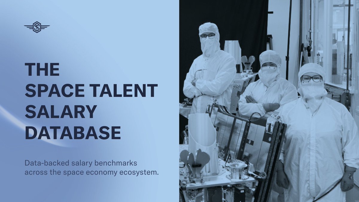 SpaceTalent.org tweet media