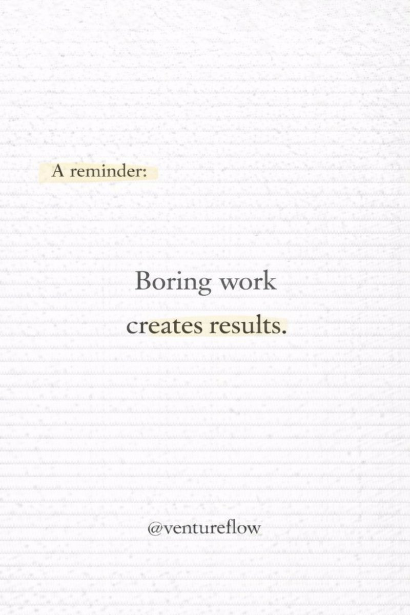 barry flint tweet media