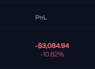 jprince.sol tweet media