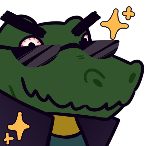 Come join our special COLLAB with <a href="/GatorSpicy/">ASpicyGator</a> for our OverRivals MarvelWatch (Overwatch + Marvel Rivals) Stream TODAY (instead of Tuesday this week), starting at 1 PM PDT (40 mins from now) @ Twitch .TV/DaxMirage &amp; Twitch .TV/ASpicyGator!!! 👈😎👈❤️‍🔥

#ENVTuber #PlayingWithViewers