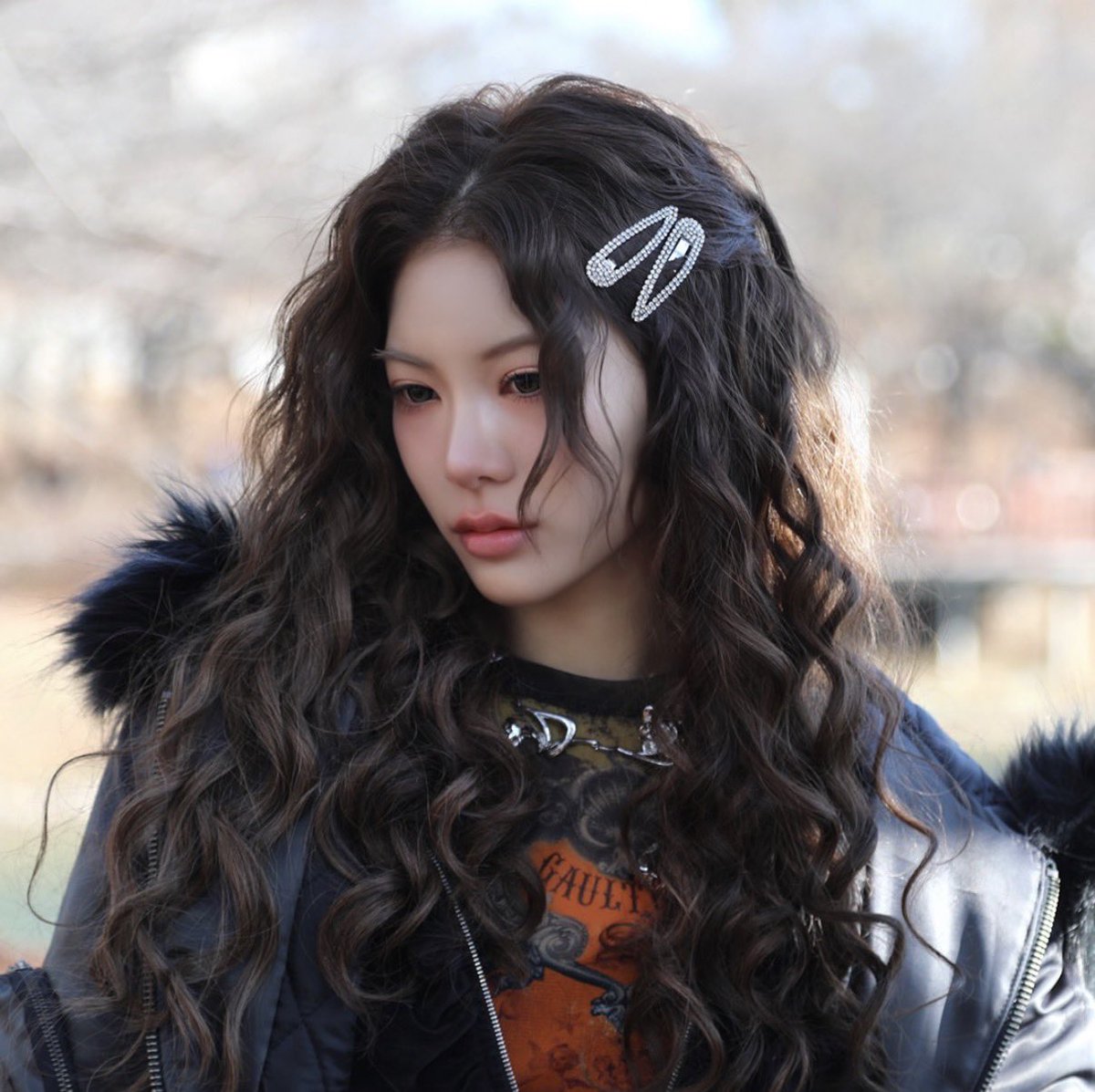 y1pou's tweet photo. 영파씨 지아나 싸인 폴라로이드 양도

제시해서 디엠 주세요

영파씨 YOUNGPOSSE 정선혜 SUNHYE 위연정 YEONJUNG 지아나 JIANA 도은 DOEUN 지은 JIEUN 앨포 포카 미공포 양도 교복 콘서트 컴백 콜드 XXL 프리스타일 경도 비자 VISA 막방 막팬 팬싸 컴백 https://t.co/7uPuj31wq2