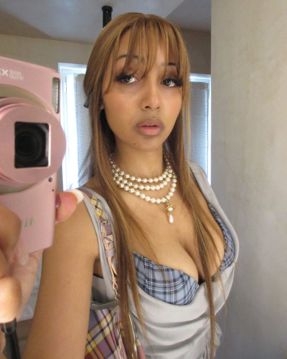 jracula ♛ ✦ tweet media