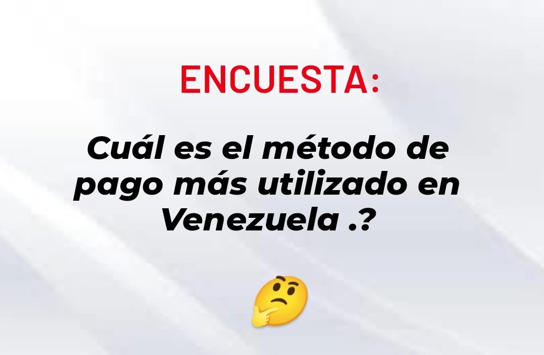 #MundoCripto tweet media