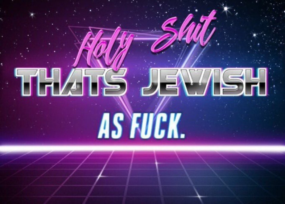 CAKE 🎂 tweet media