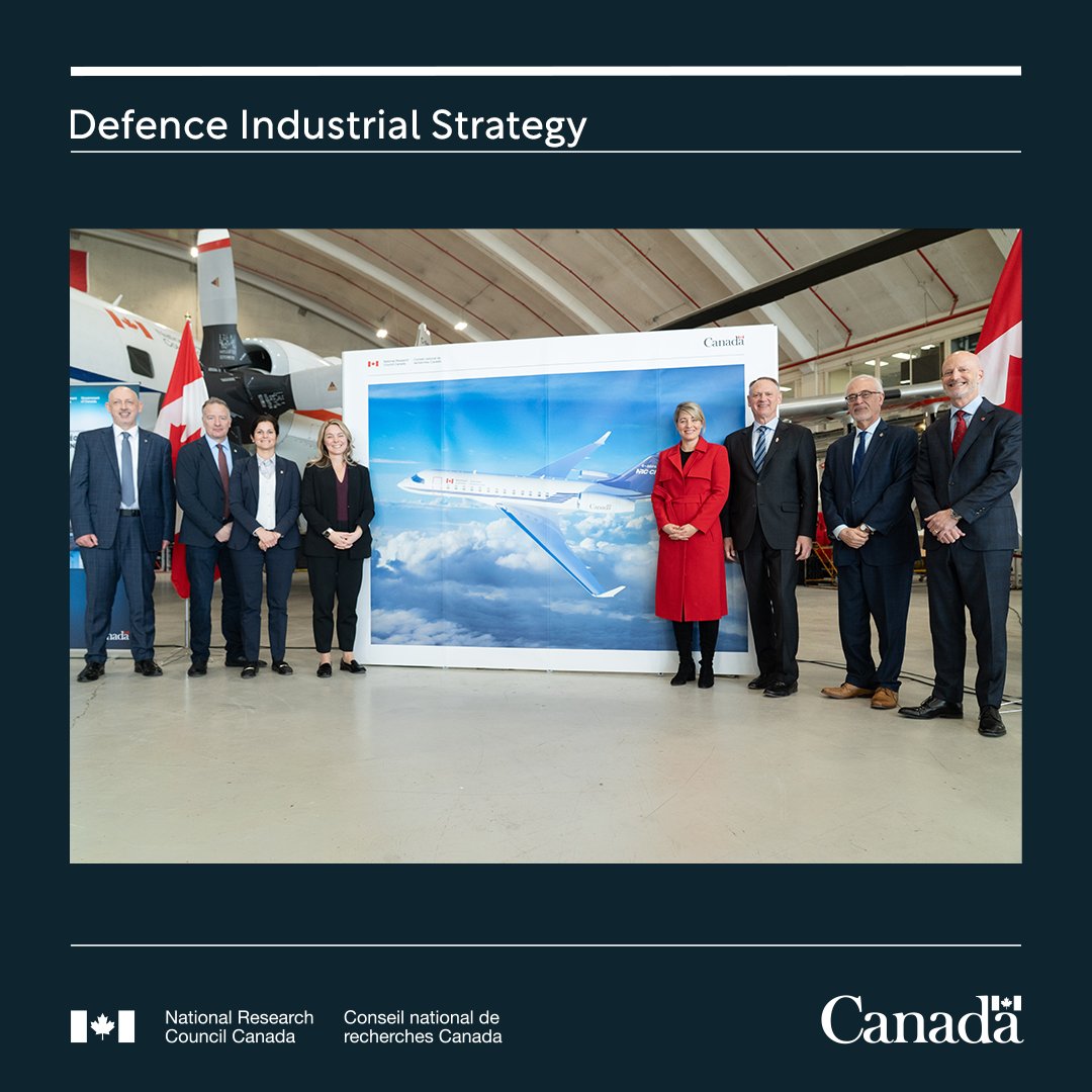 NRC Canada tweet media